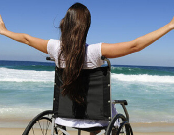 Housing & Assistive Technology