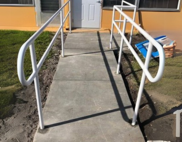 Housing & Assistive Technology