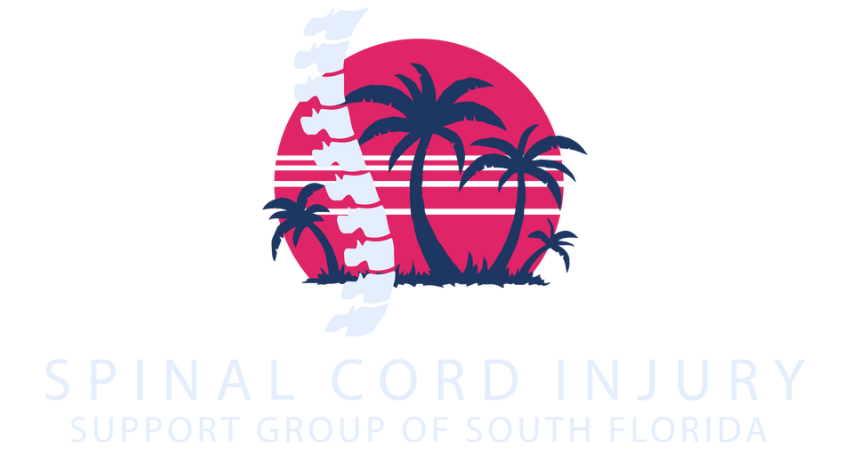 SCISG – Miami Chapter