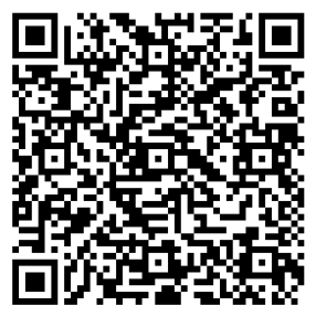 QR Code 2026 Fair Housing Event